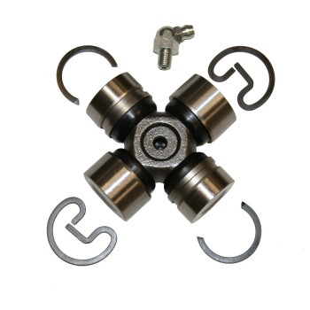 Universal Joint