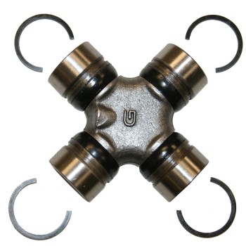 Universal Joint