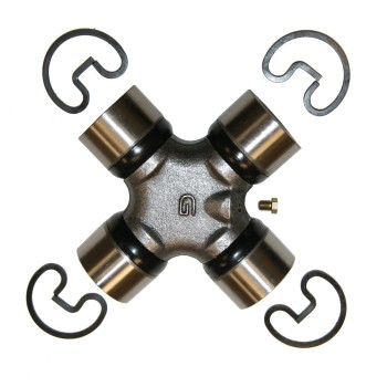Universal Joint