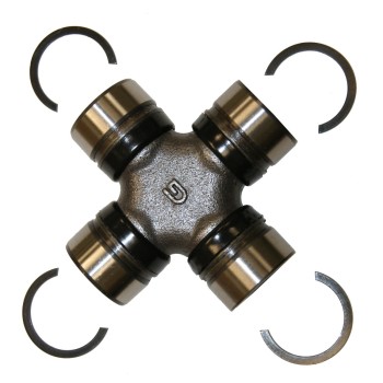 Universal Joint