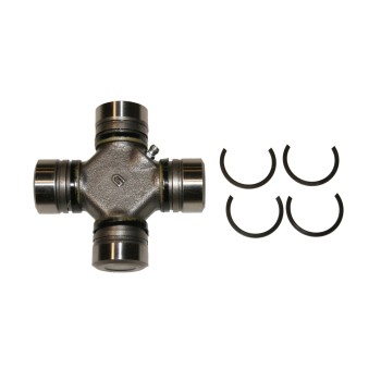 Universal Joint