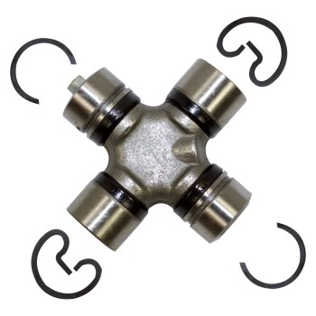 Universal Joint