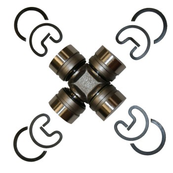 Universal Joint