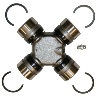 Universal Joint