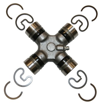 Universal Joint