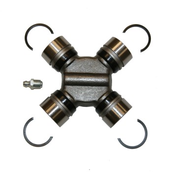 Universal Joint