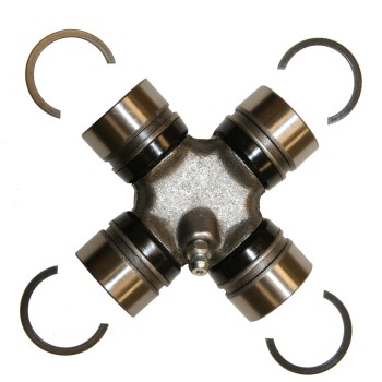 Universal Joint