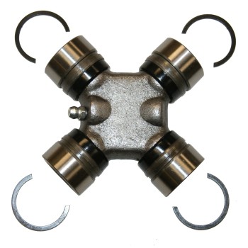 Universal Joint