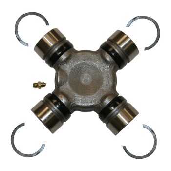 Universal Joint