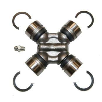 Universal Joint