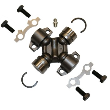 Universal Joint