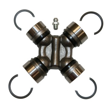 Universal Joint