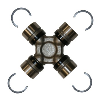Universal Joint