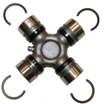 Universal Joint