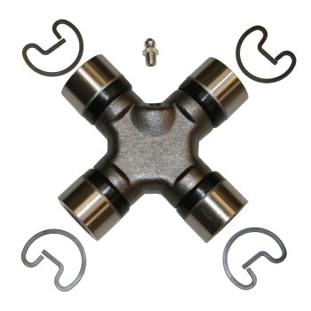 Universal Joint