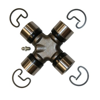 Universal Joint