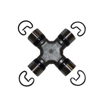 Universal Joint
