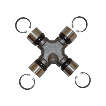 Universal Joint