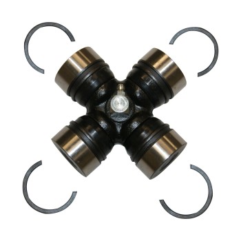 Universal Joint