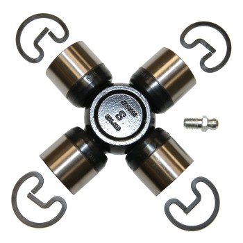 Universal Joint