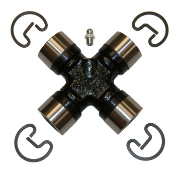 Universal Joint