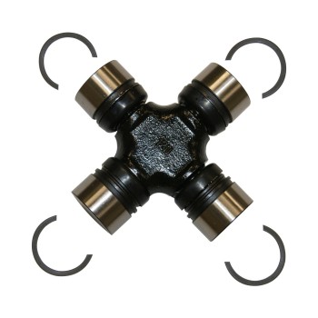 Universal Joint