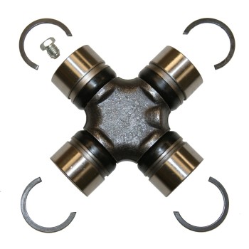 Universal Joint