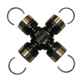 Universal Joint