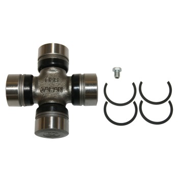 Universal Joint