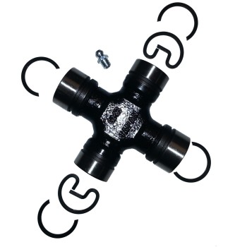Universal Joint