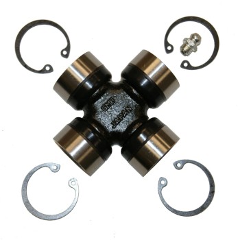 Universal Joint