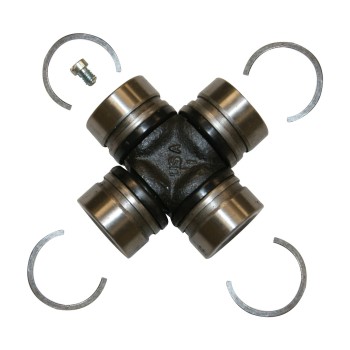 Universal Joint