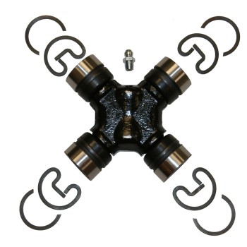 Universal Joint