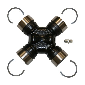 Universal Joint