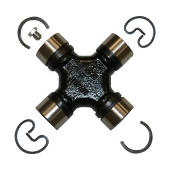 Universal Joint