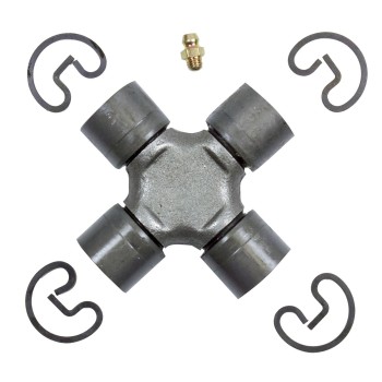 Universal Joint