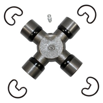 Universal Joint