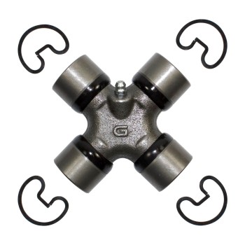 Universal Joint