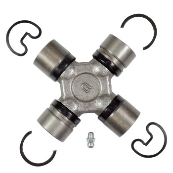 Universal Joint