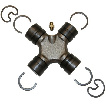 Universal Joint