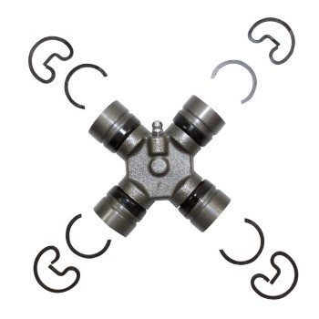 Universal Joint