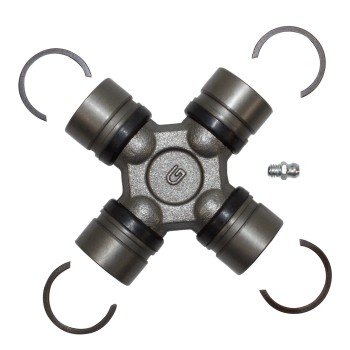Universal Joint