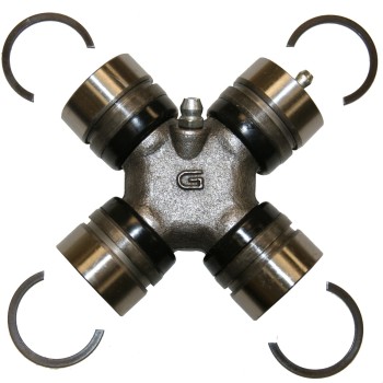 Universal Joint
