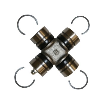 Universal Joint