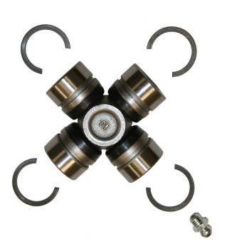 Universal Joint