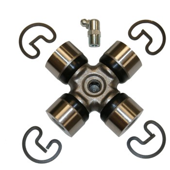 Universal Joint