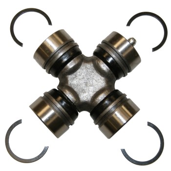 GMB Waterpump 220-0017