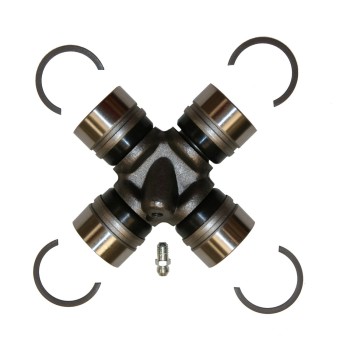Universal Joint