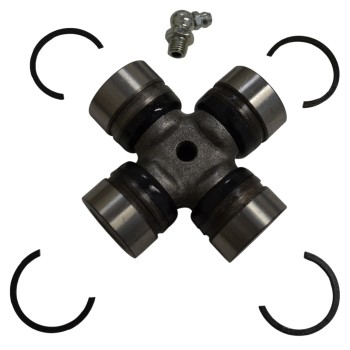 Universal Joint