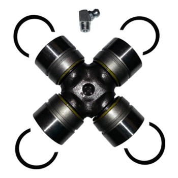 GMB Waterpump 220-0023